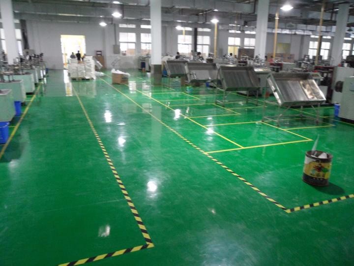 如何健康、安全又環(huán)保地使用油漆?